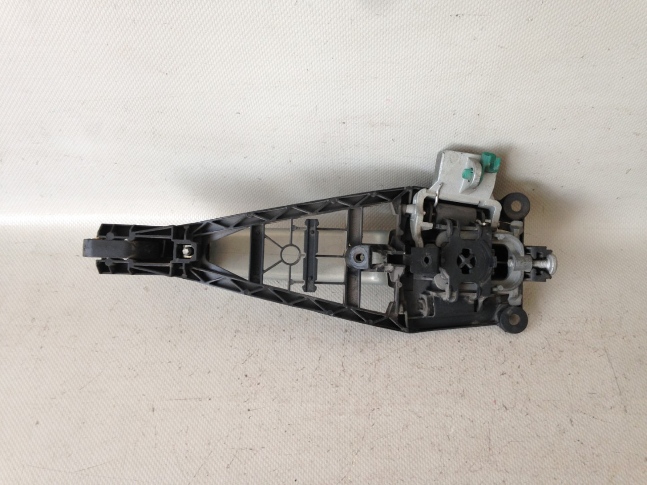 RUCKA VRATA OPEL ASTRA H > 04-06 OP410217 24463750