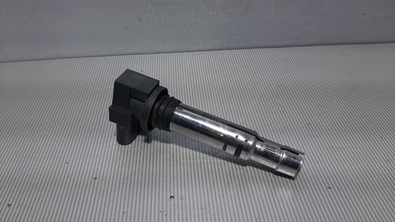 DIJELOVI BOMBINA VW PASSAT B7 > 10-14 036905715F