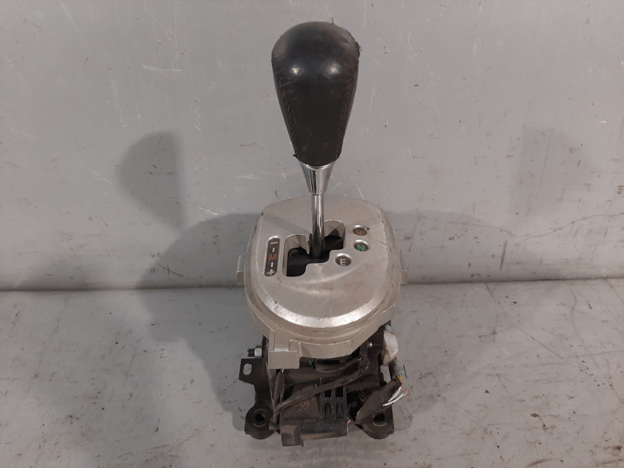 DIJELOVI SALTEBLA TOYOTA YARIS > 06-09 89451-52020
