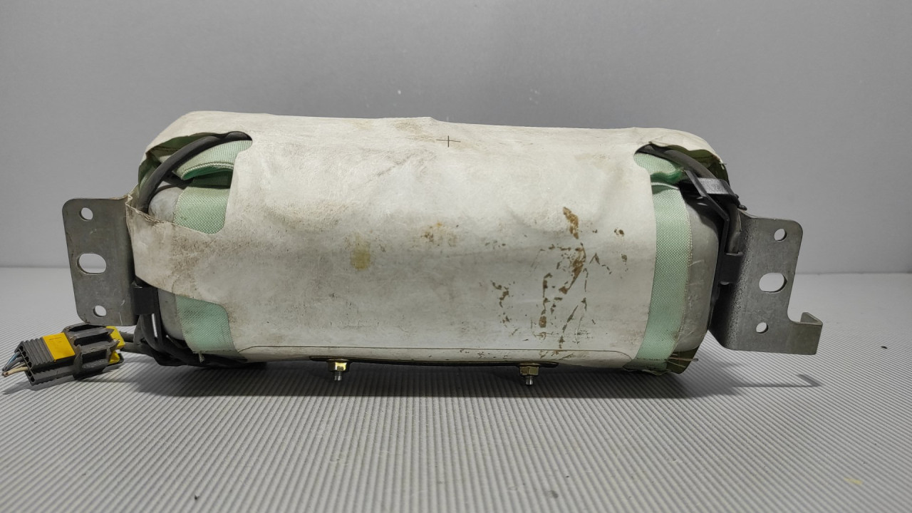 AIRBAG SUVOZACA BMW SERIJA 3 (E46) > 02-05 3970437440M