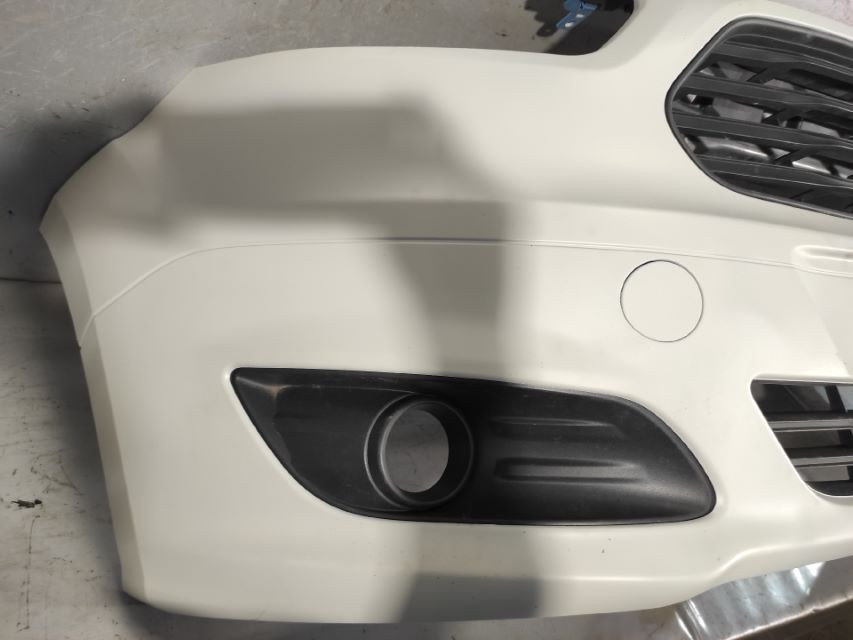 BRANIK FORD TRANSIT/TOURNEO COURIER > 14- ET76-17K819-D