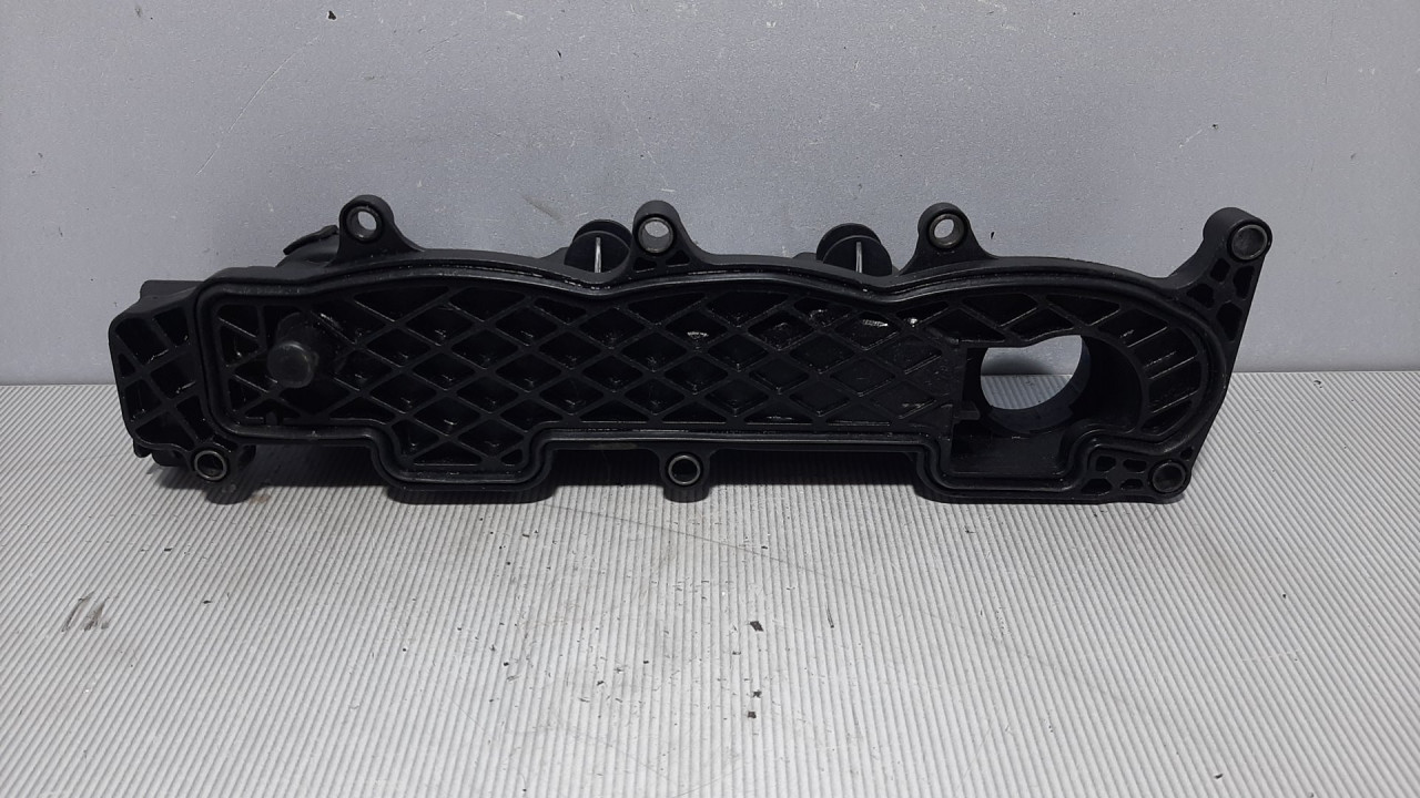 DIJELOVI DEKLO PEUGEOT 307 > 05-09 9651815680