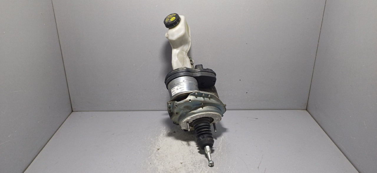KOCIONI DOBOS VW PASSAT B8 > 14-19 3Q2614105AJ