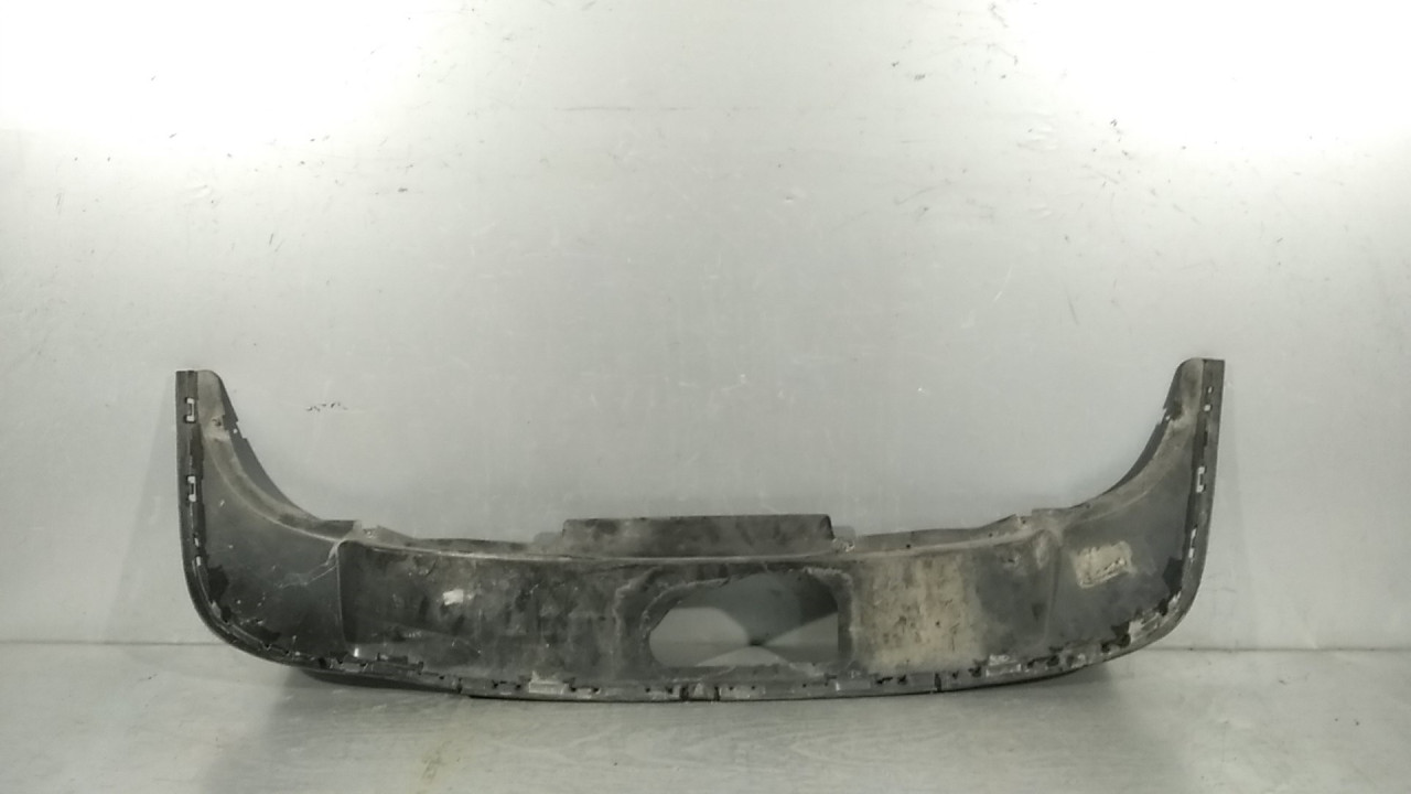 DIJELOVI SPOJLER VW PASSAT B7 > 10-14 3AF807521C