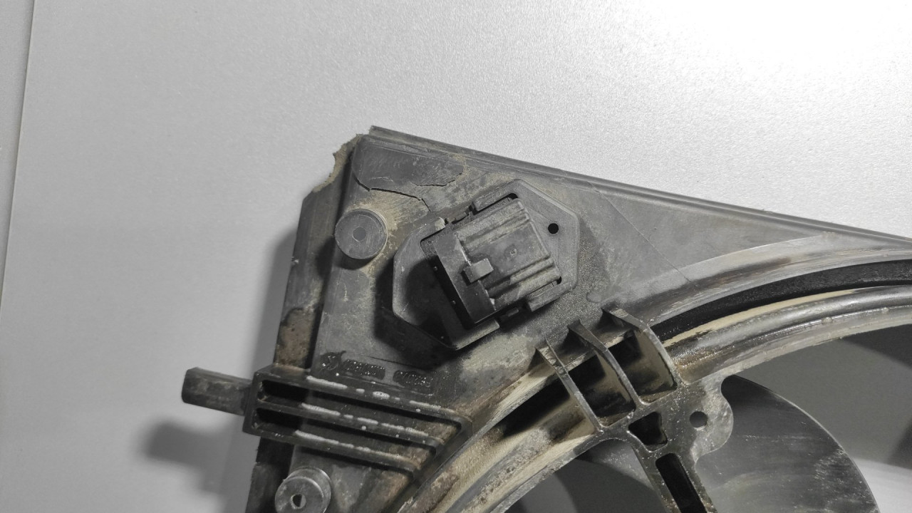ELEKTRONIKA REOSTAT BMW SERIJA 3 (E46) COMPACT > 01-04
