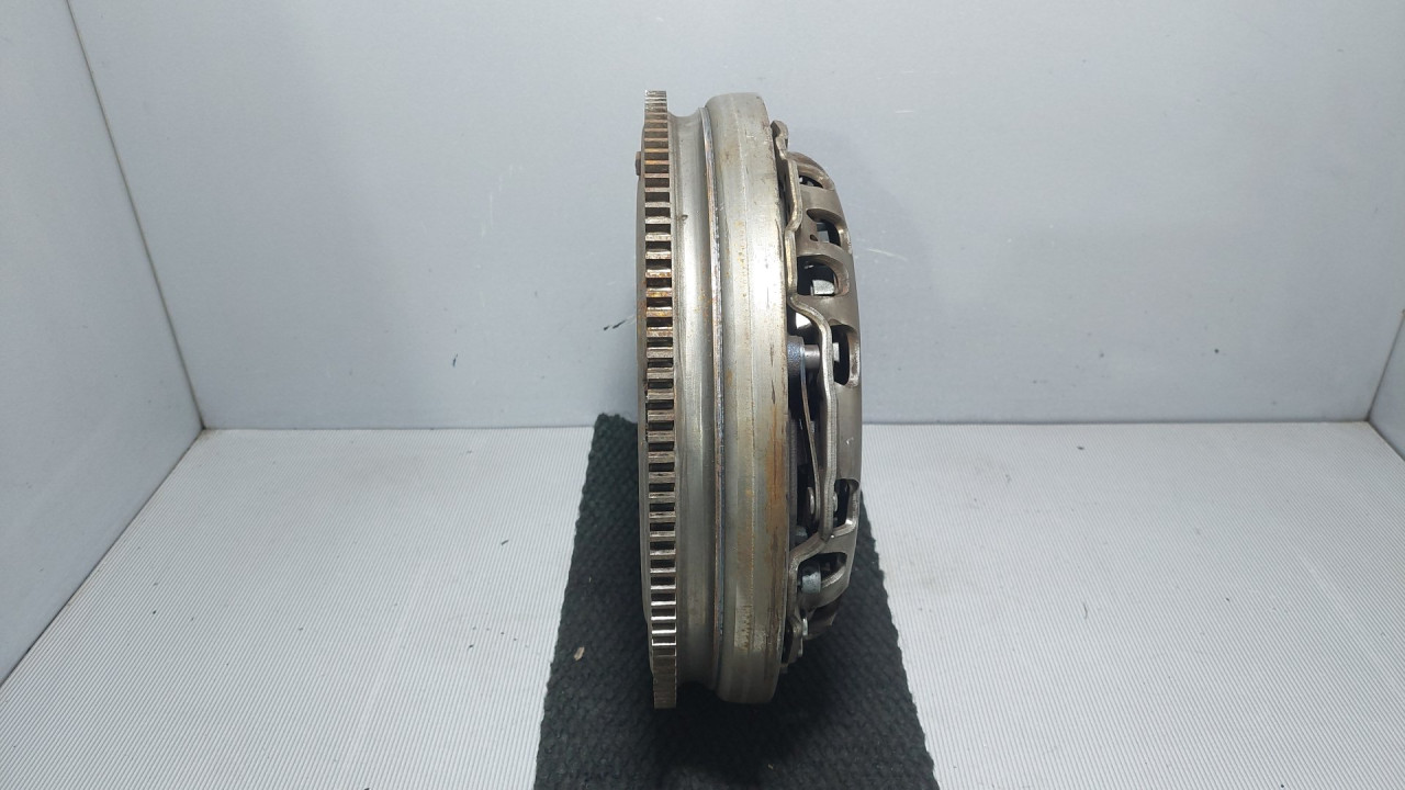 DIJELOVI ZAMAJAC BMW SERIJA 3 (E90/E91) > 09-11 2.0 7577479