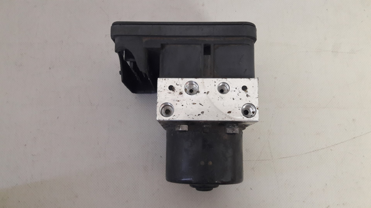ABS ELEKTRONIKA CITROEN C5 > 04-07 9659770580 100960116