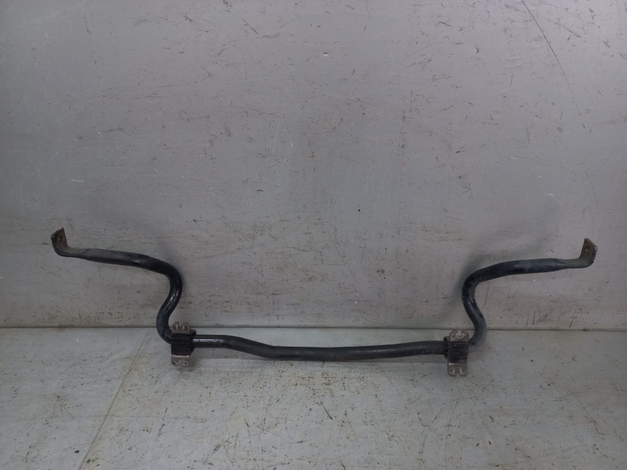 BALANS STANGA OPEL INSIGNIA > 09-13 13219137