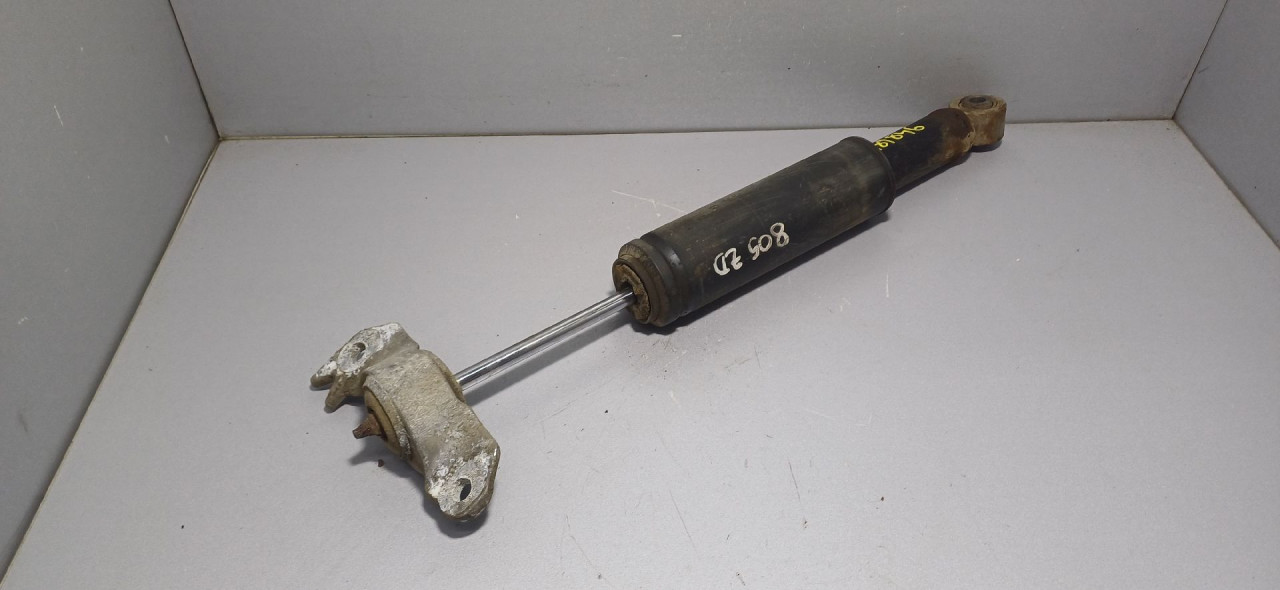 DIJELOVI AMORTIZER OPEL INSIGNIA > 09-13 2.0