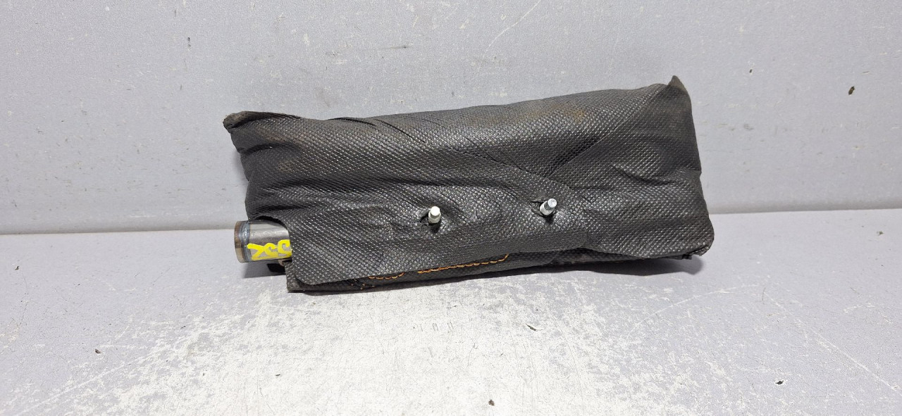 AIRBAG SJEDISTA DACIA SANDERO > 16-20 34173804A