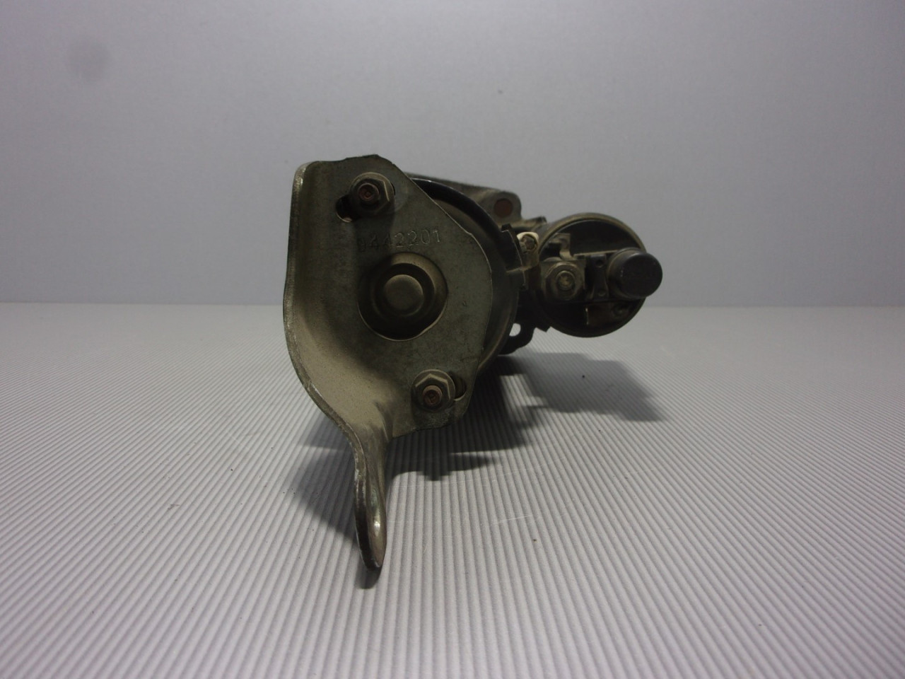 DIJELOVI ALNASER VOLVO S70/V70 > 97-00 0001108166