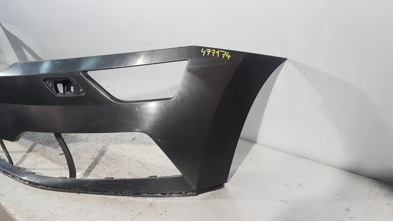 DIJELOVI BRANIK SKODA KAROQ > 17- 57A807221