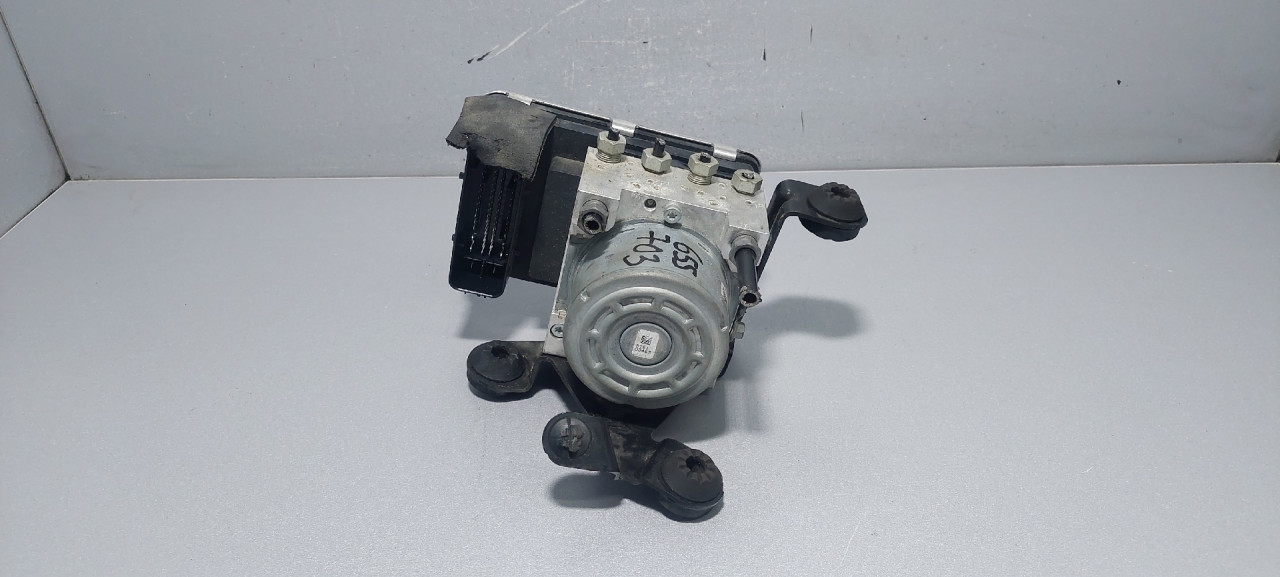 ABS ELEKTRONIKA VOLVO XC90 > 14-19 31445476
