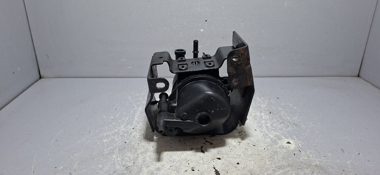 DIJELOVI FILTER GORIVA LAND ROVER EVOQUE > 15-18 2.0 026402299
