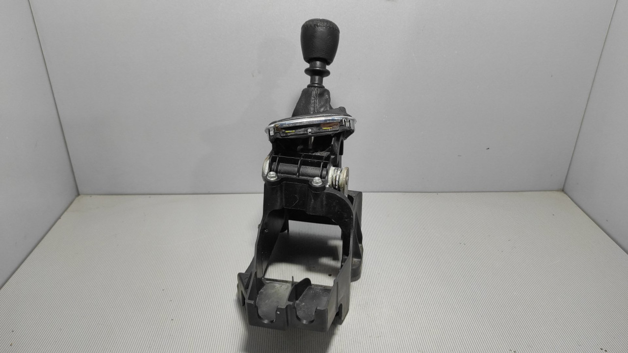 SALTEBLA CHEVROLET/DAEWOO CRUZE > 09-15 25185249G