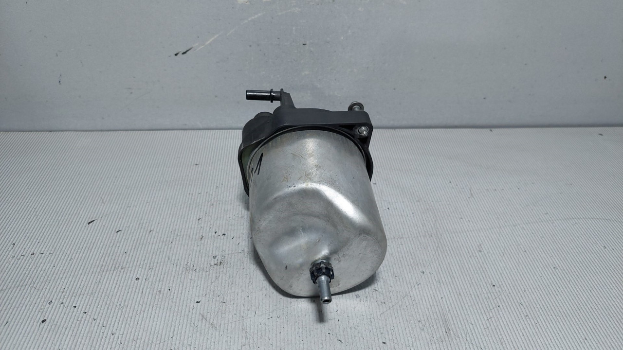 FILTER GORIVA CITROEN BERLINGO > 12-15 9672314980
