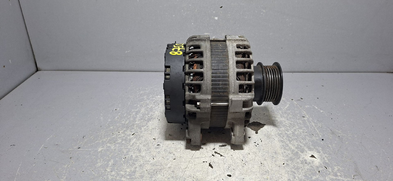 DIJELOVI ALTERNATOR VOLVO S60/V60 > 14 - 19 2.0 30659580