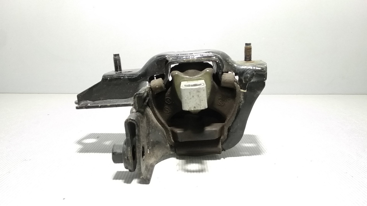 DIJELOVI NOSAC MOTORA VW POLO > 09-14 6Q0199555AR