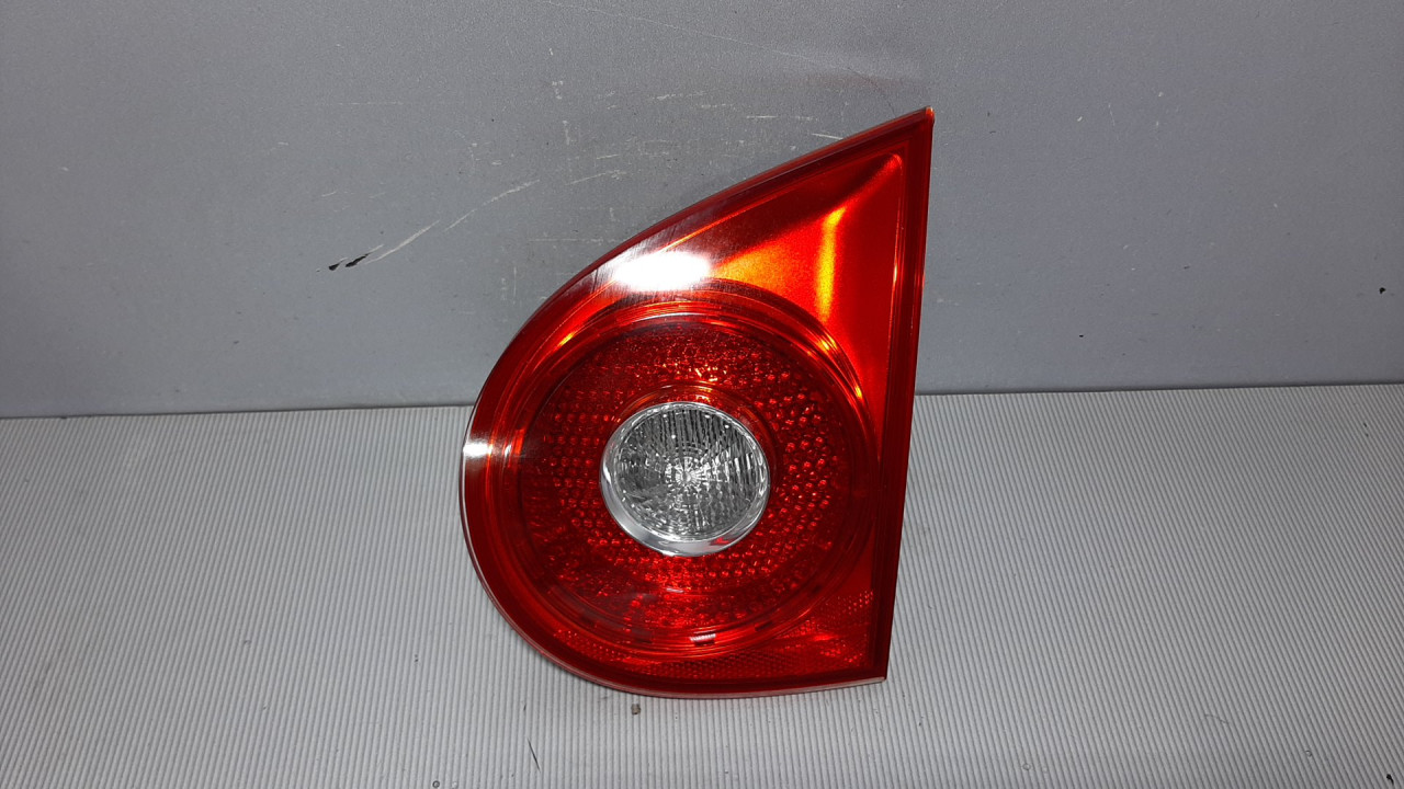 DIJELOVI STOP SVJETLO VW GOLF 5 > 03-08 1K6945094J