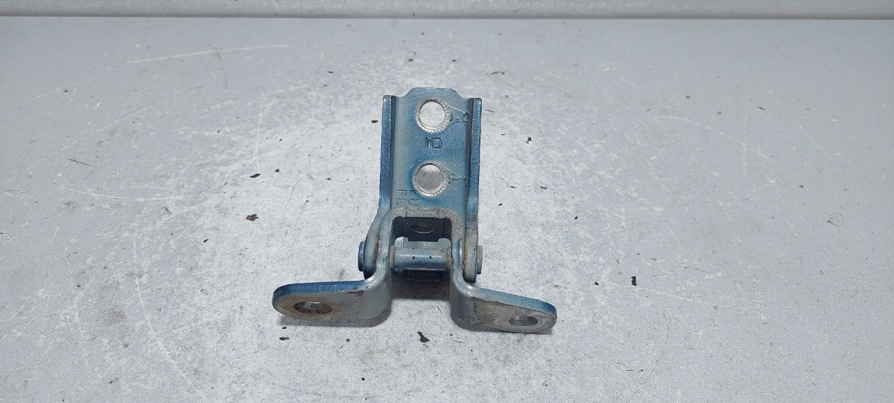 DIJELOVI BAGLAMA HYUNDAI SANTA FE > 10-12 A046057