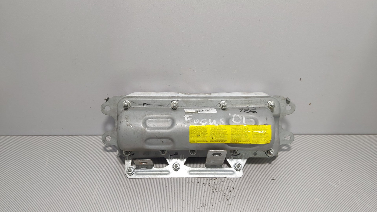 AIRBAG SUVOZACA FORD FOCUS > 01-05 30001544K