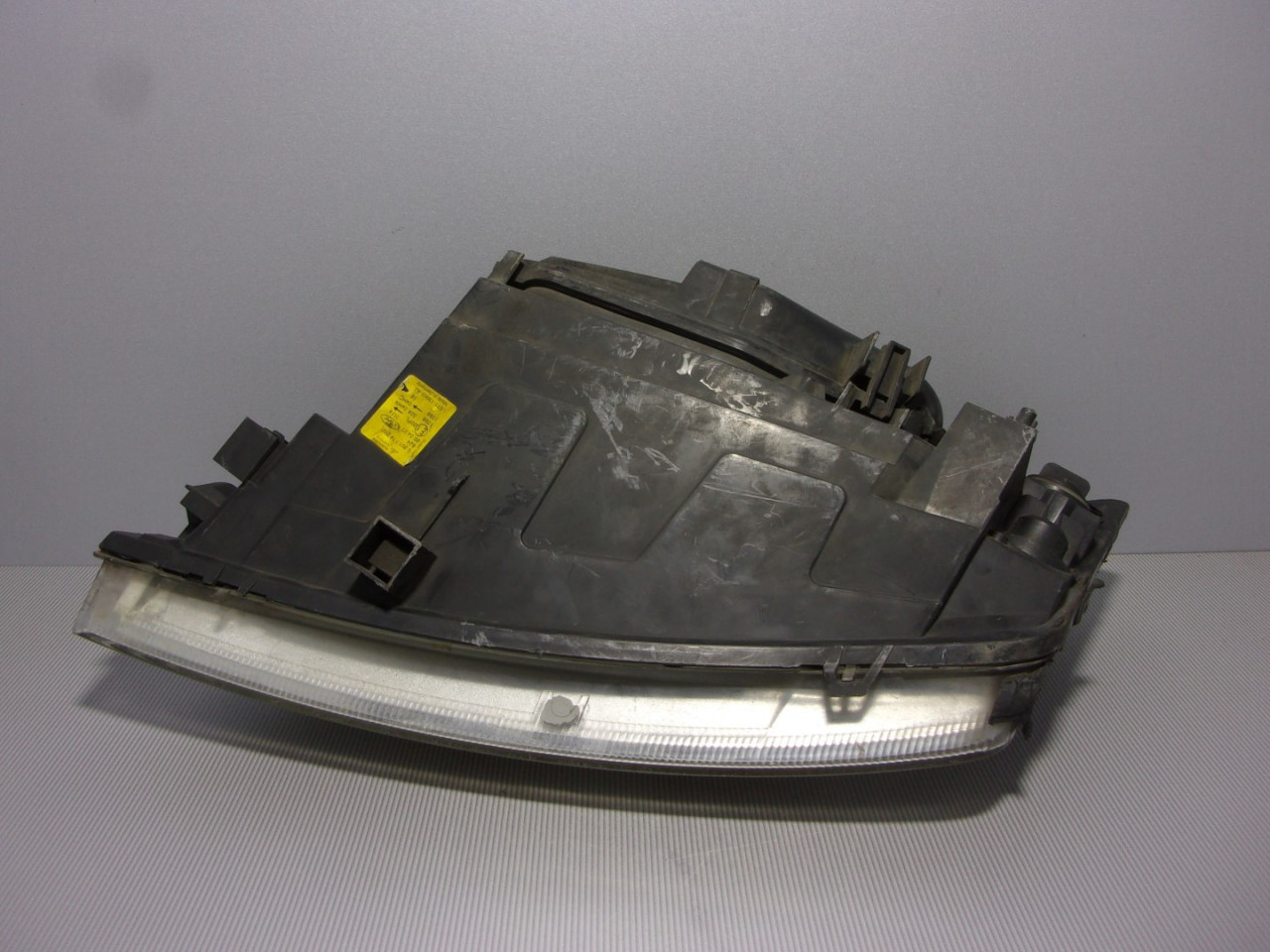 FAR FORD MONDEO > 00-03 FD107014 1S7113005AJ