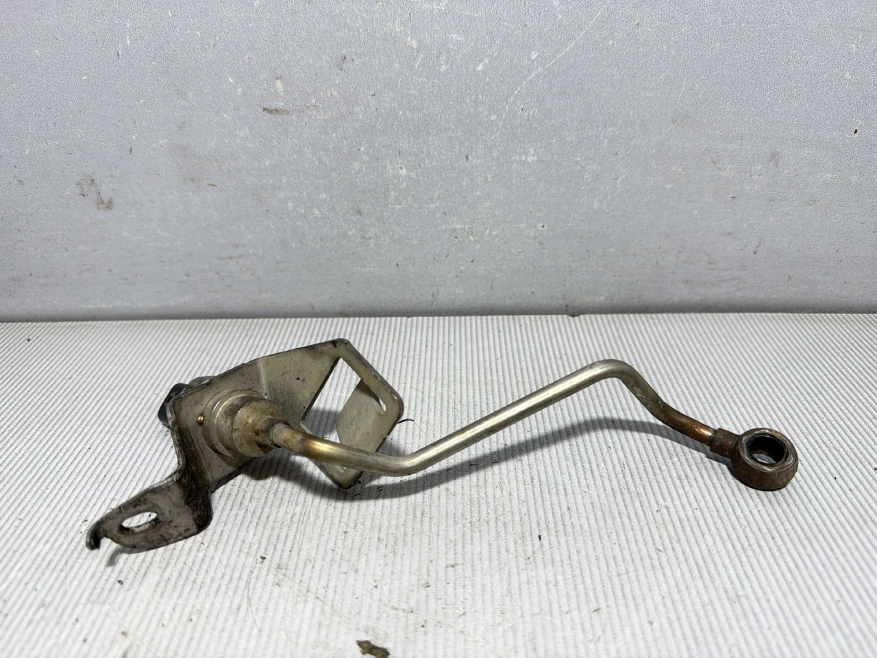DIJELOVI SENZOR VOLVO S60/V60 > 14 - 19 2.0 31319419