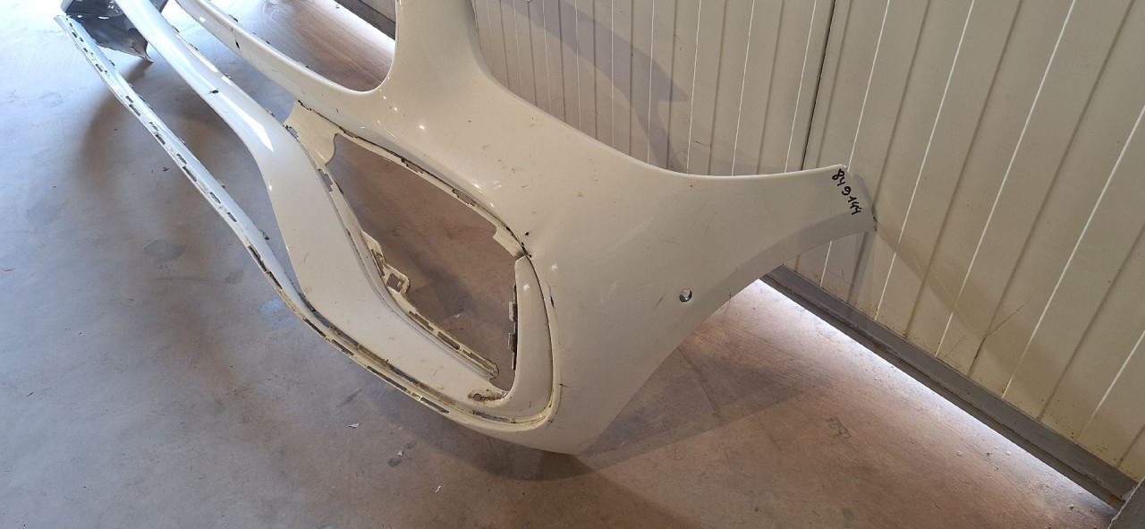 BRANIK OSTECEN MERCEDES C KLASA (W206/S206) > 21- A2068858401
