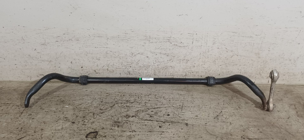 BALANS STANGA AUDI Q5 (FY) > 17 - 20  80A411305C