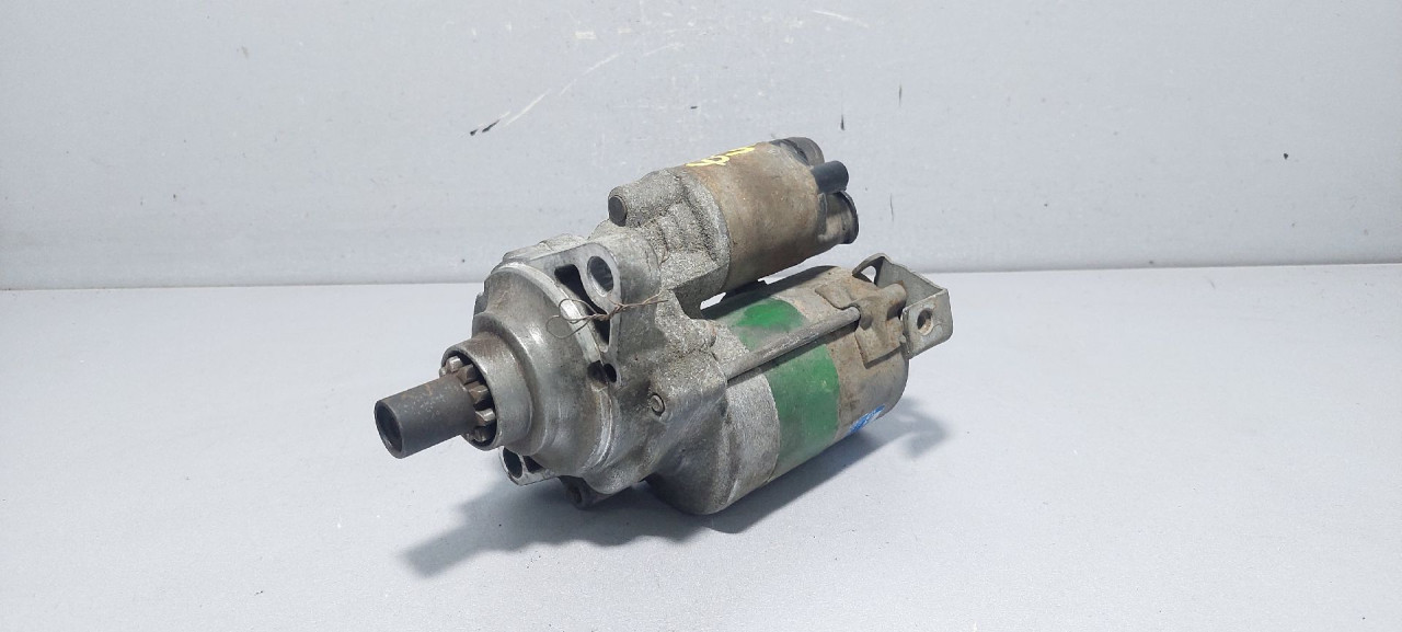 DIJELOVI ALNASER HONDA CIVIC > 91-95 31200P01