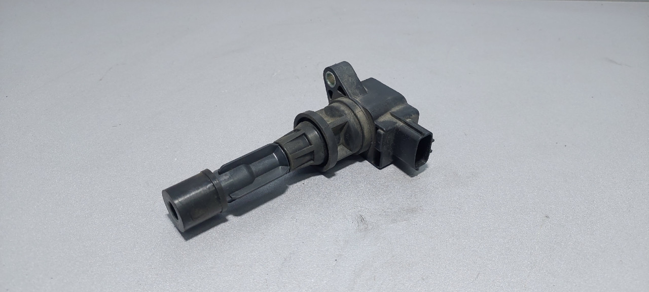 DIJELOVI BOMBINA MAZDA 3 > 03-07 6M8G12A366