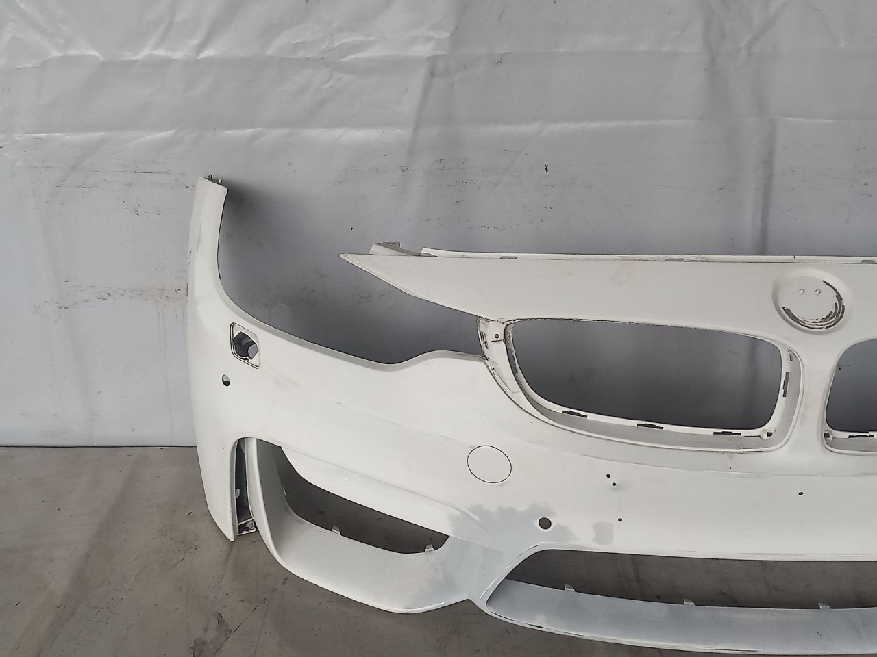 BRANIK BMW SERIJA 3 (F30/F31) > 11-14 15857711