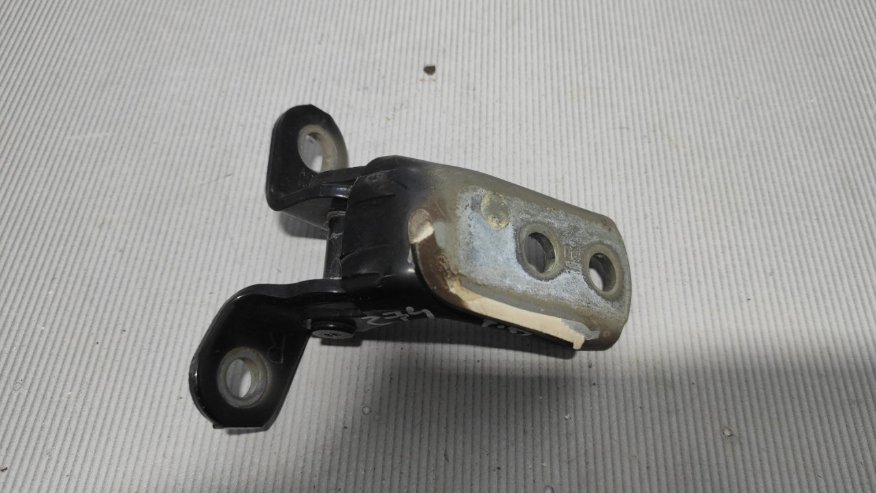 DIJELOVI BAGLAMA TOYOTA PRIUS > 12-15 A046694