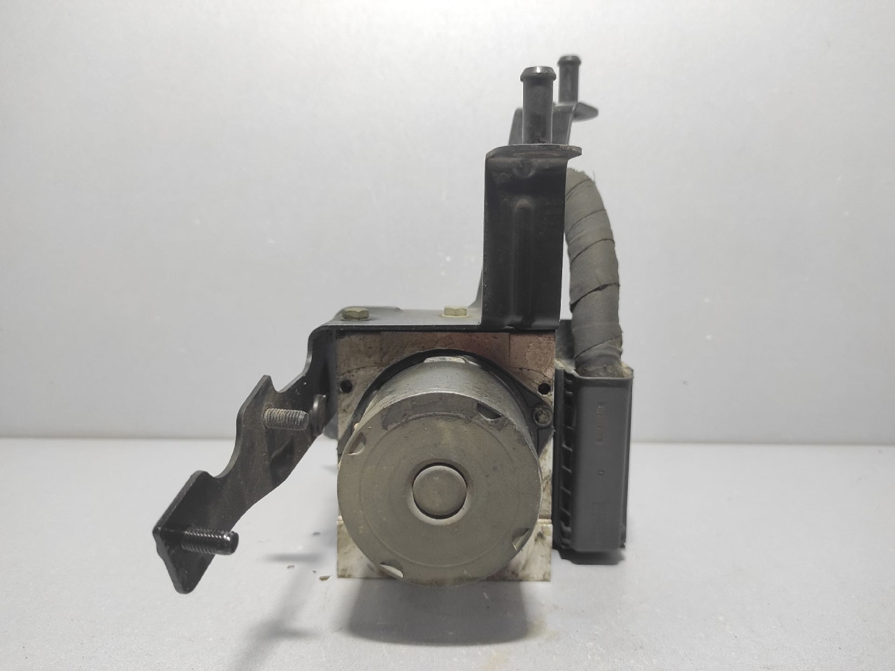 ABS ELEKTRONIKA BMW SERIJA 5 (E60/E61) > 03-07 6768906