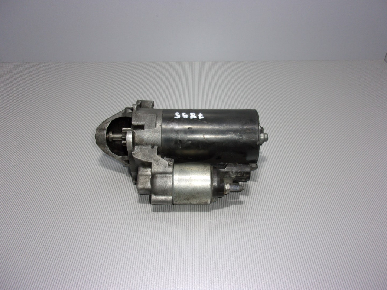 ALNASER AUDI A4 (B7) > 04-07 03G914023AX 03G914023AX