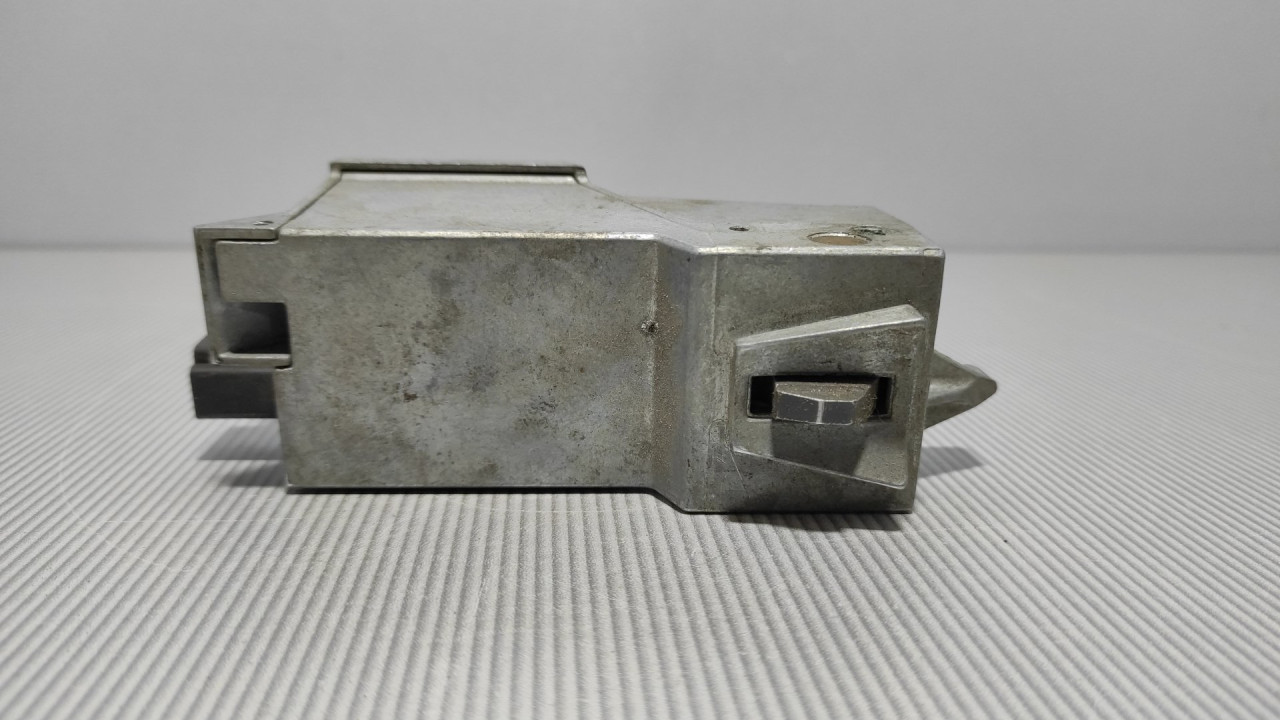 DIJELOVI BRAVA PALJENJA FORD MONDEO > 07-10 7G913F880
