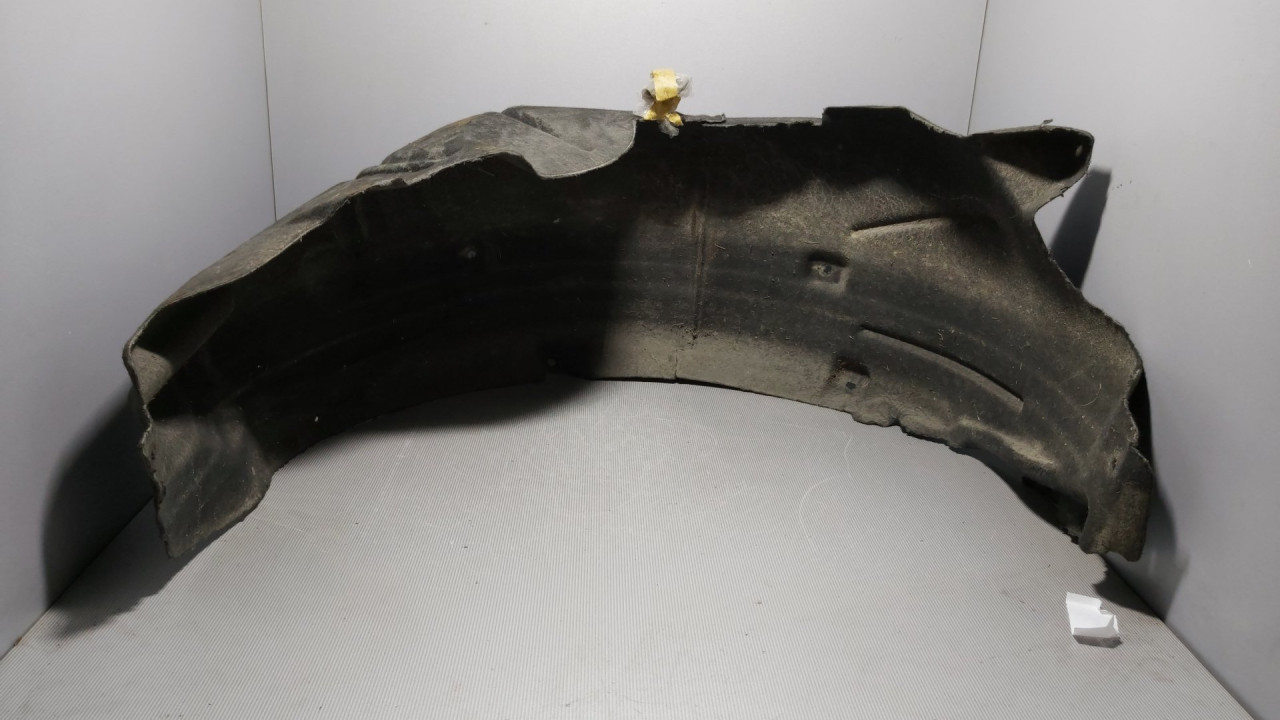 DIJELOVI UNUTRASNJI BLATOBRAN FORD  FR3B63278B50AE