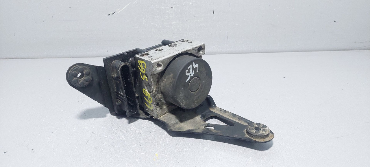 ABS ELEKTRONIKA RENAULT MEGANE > 06-08 8200527390 02652