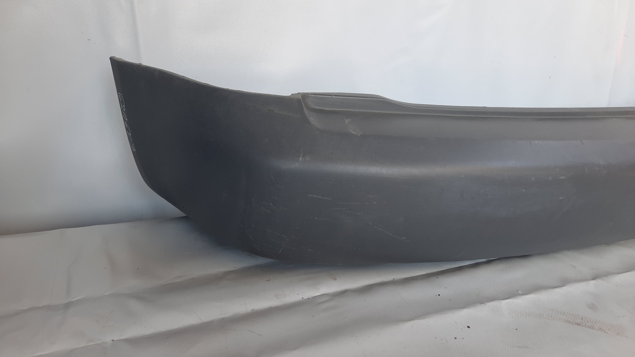 DIJELOVI BRANIK VW CADDY > 03-10 2K0807421