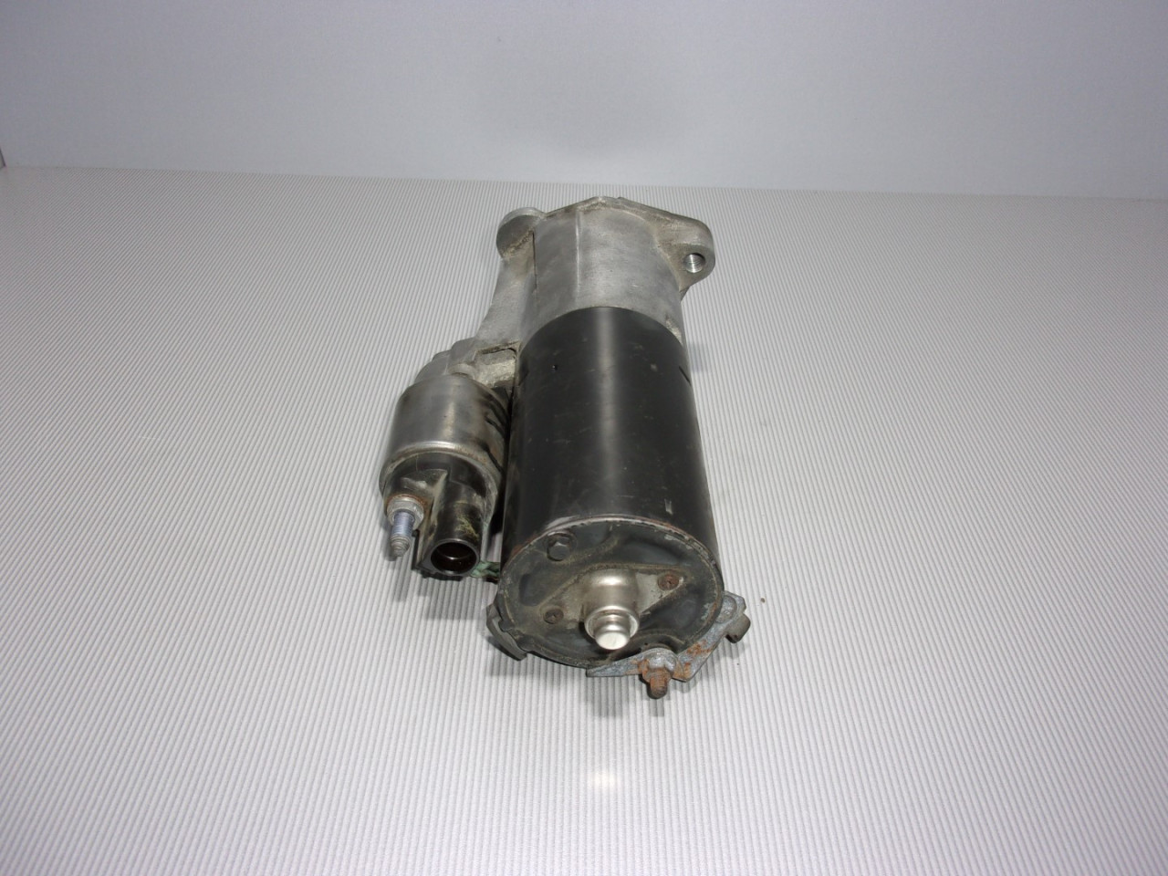 ALNASER AUDI A4 (B7) > 04-07 0001125053 0001125053