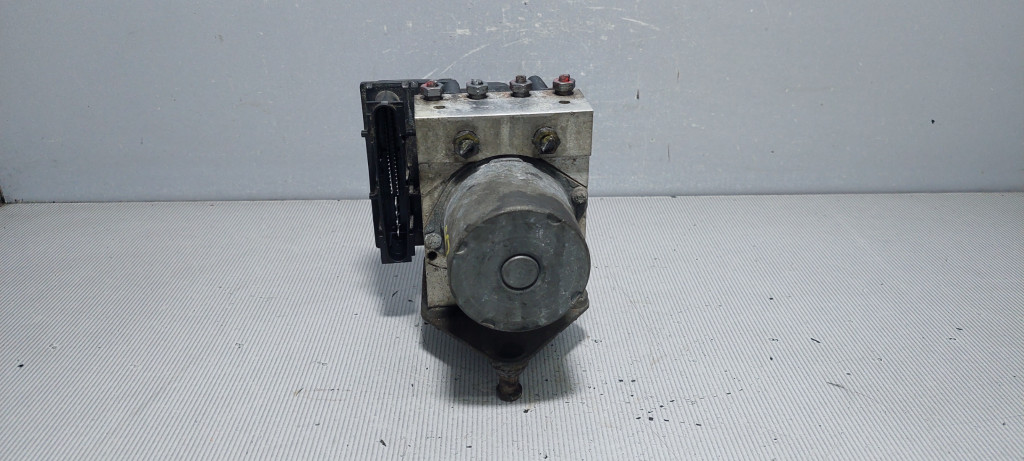 ABS ELEKTRONIKA VW CRAFTER > 05-11 A0014462589 02652350