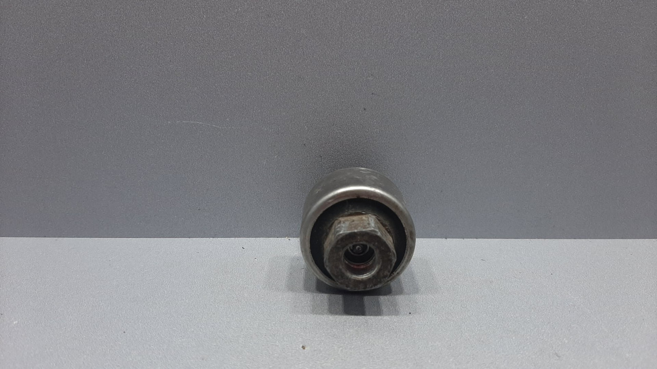 PRESOSTAT KLIME ALFA ROMEO 156 > 03-05 B837283001