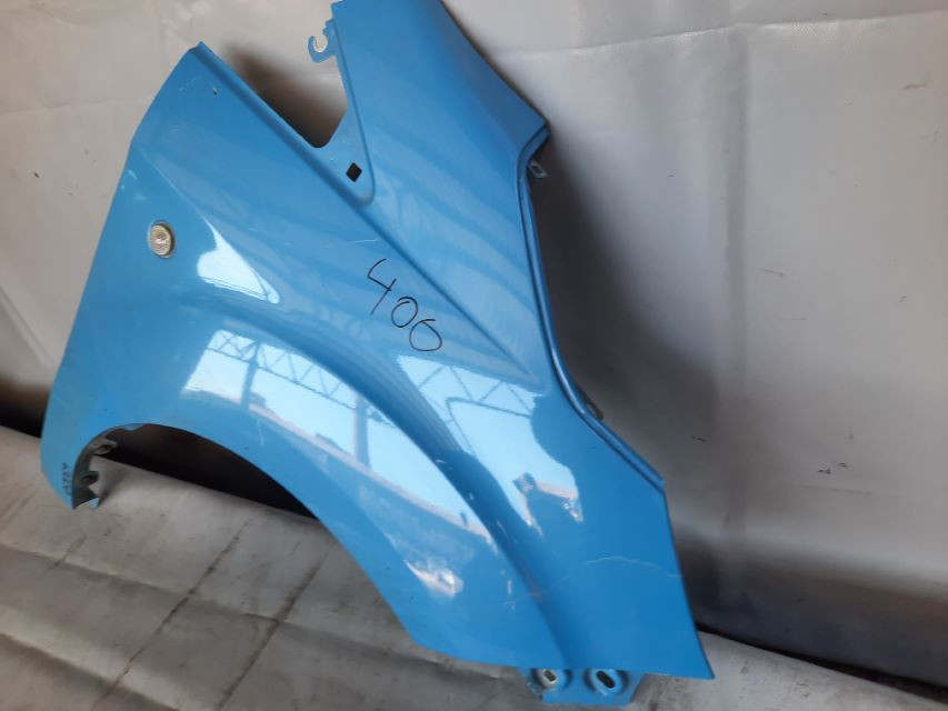 DIJELOVI BLATOBRAN FORD TRANSIT/TOURNEO CONNECT > 14-18 1.5