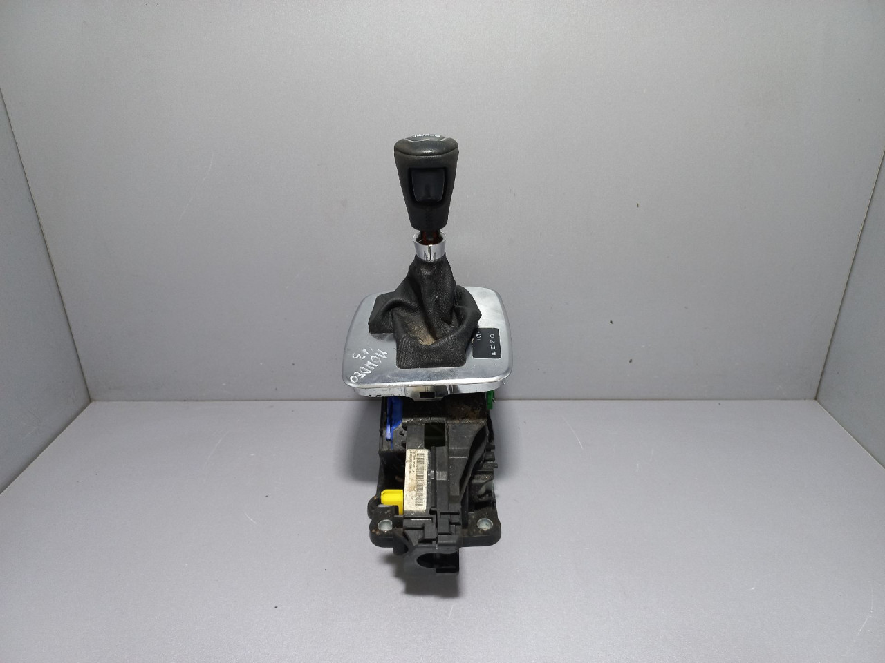 DIJELOVI SALTEBLA FORD MONDEO > 10-14 7G917C453JA