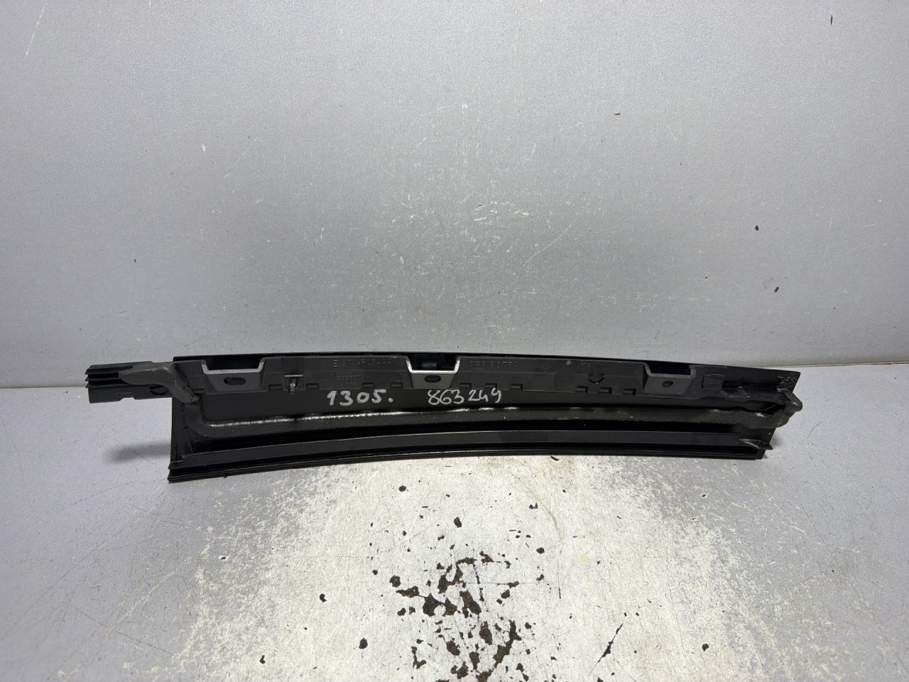 DIJELOVI LAJSNA FORD MONDEO > 14-19 2.0 ES73F254A41