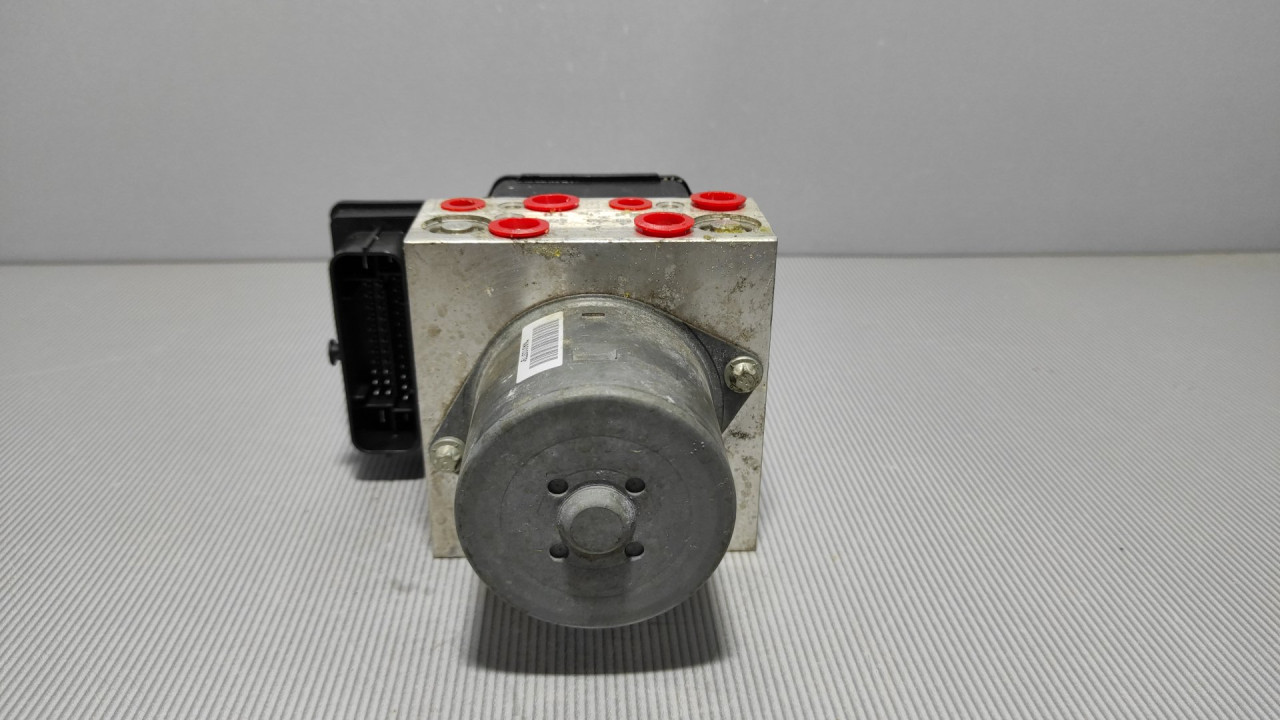 ABS ELEKTRONIKA VW TIGUAN > 07-11 5N0614517L