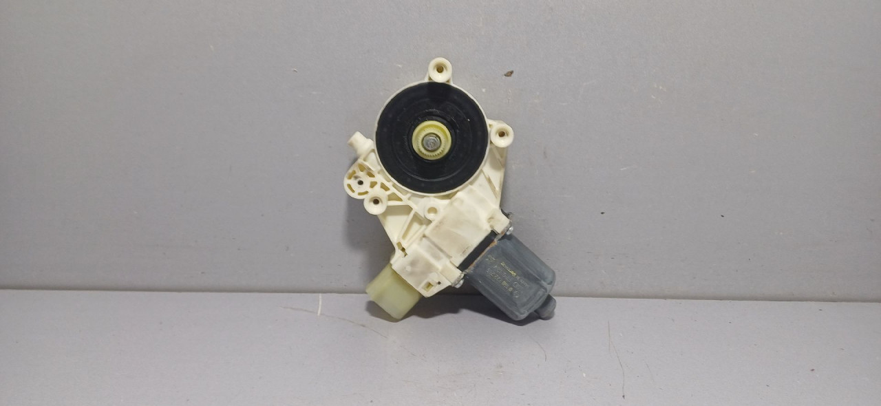 MOTORIC PODIZACA STAKLA FORD MONDEO > 07-10 6M2114553B