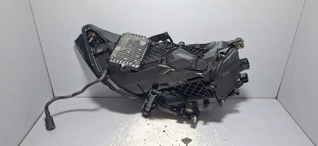 DIJELOVI FAR AUDI A7 > 18- 3.0 4K8941036A