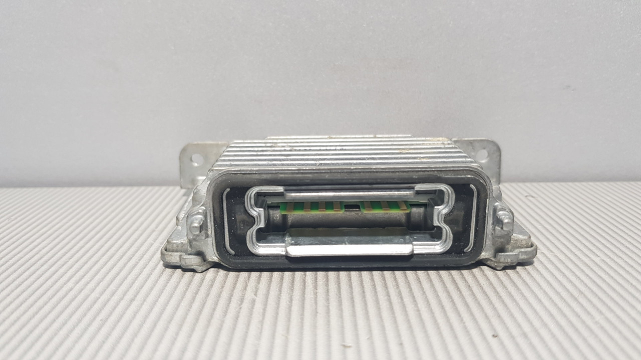 DIJELOVI BALAST FARA VOLVO  89089352
