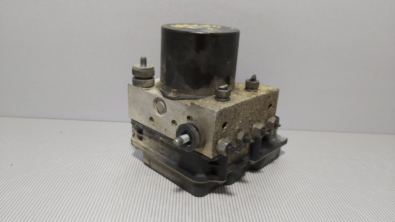 ABS ELEKTRONIKA VW POLO > 09-14 6R0907379BC